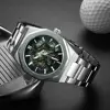 Men's Watches