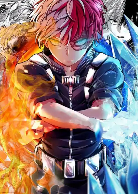 360截图20201102153333197