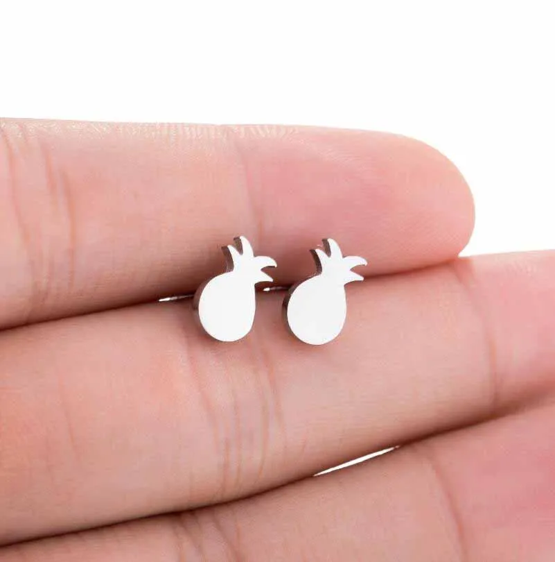 QQ截图20180729140203