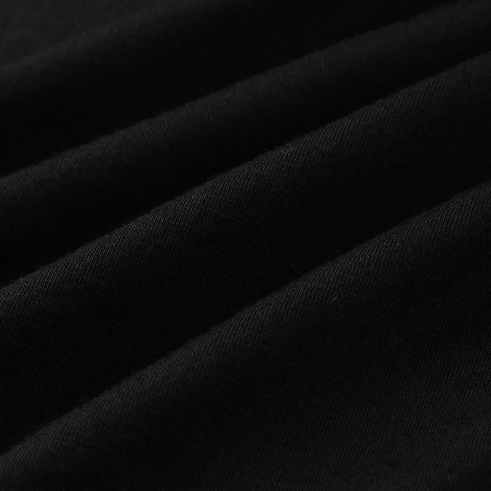 ZFH91107873BKL_0451565012751033368