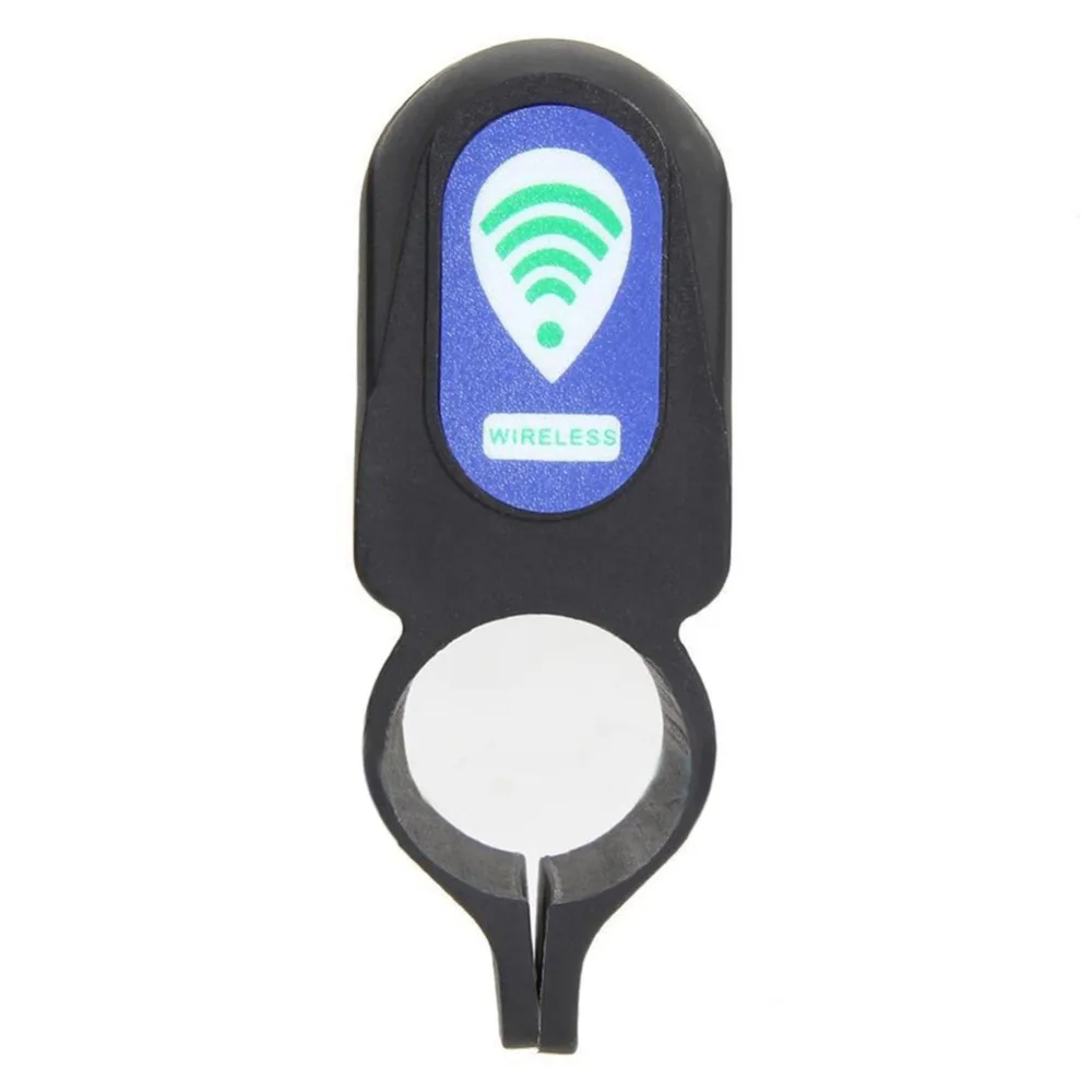 dae6d1e68879f30e7054a175732aca96