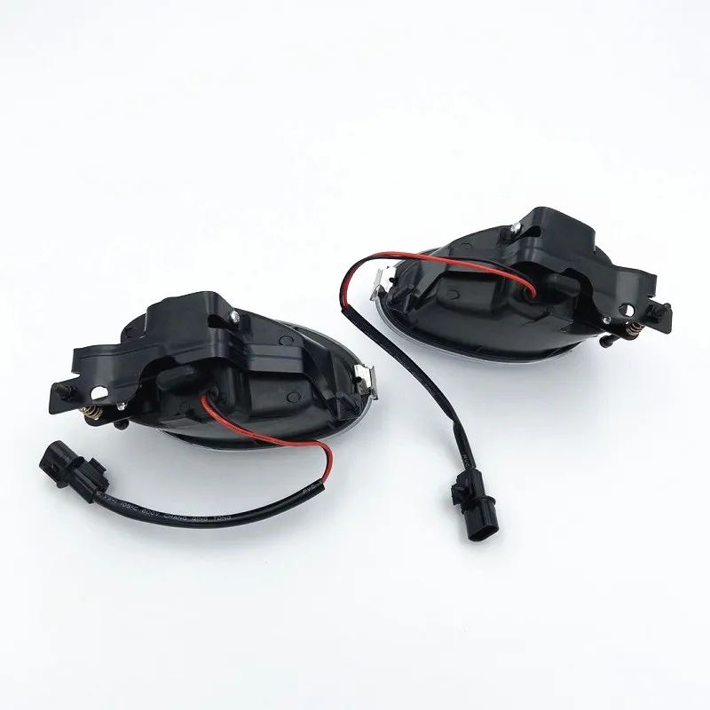 微信图片_20201019115132