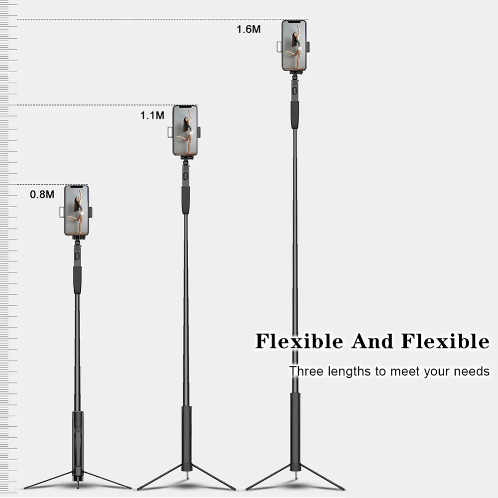 83f8aba5f49de0f0c92fc2cd901787e6