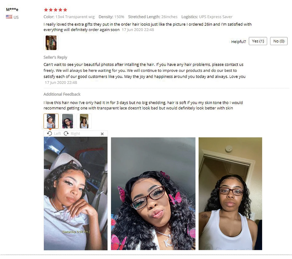 Hf9924c8e8876459292a5af3e372b9423n