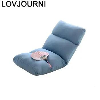 

Sierkussen Voor Op De Bank Outdoor Folding Coussin Decoration Almofada Cojines Decoraci N Para El Hogar Home Decor Sofa Cushion