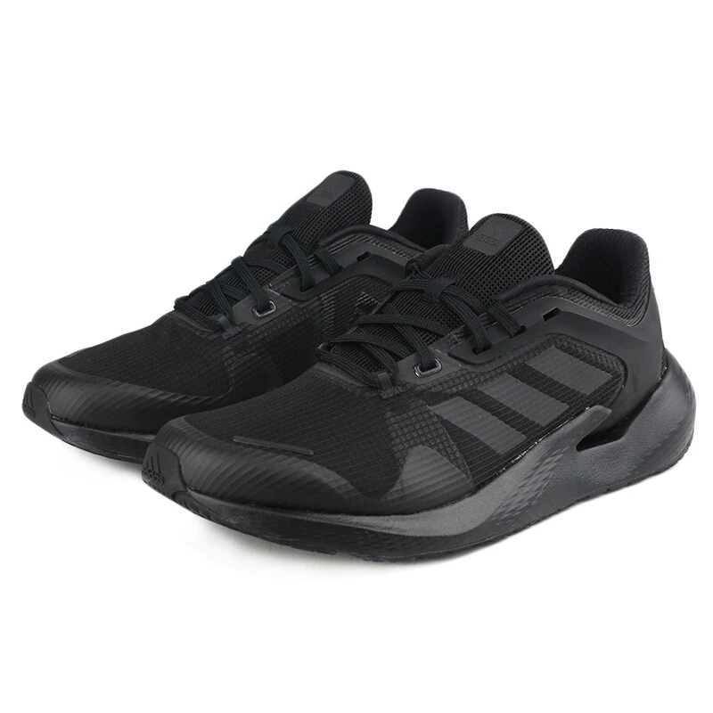 Original-New-Arrival-Adidas-ALPHATORSION-M-Men-s-Running-Shoes-Sneakers.jpg