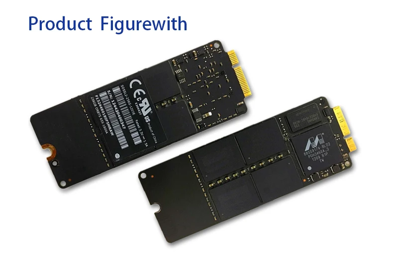 H2f0ea7cfc3404b39a3e8cdaa5a0ffb9ao