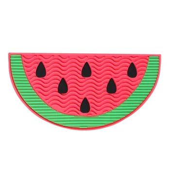 

Silicone Makeup Brush Pad with Suction Cups Beauty Tools