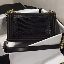 Роскошный, классический, черный, модный бренд, сумка из овечьей кожи MS ms, сумка на одно плечо