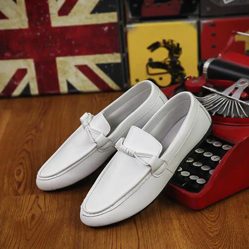 QQ截图20200829084659