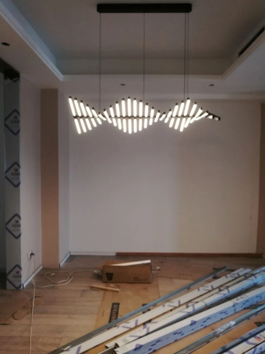 阿里旺旺图片20191207112813