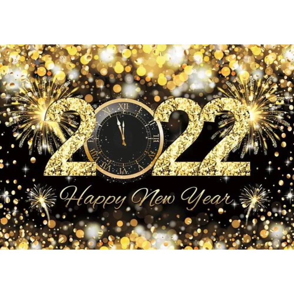 Allenjoy   ̾ 2022  ¦ Ҳ  ð ǳ Ƽ ǰ   ̺Ʈ  
