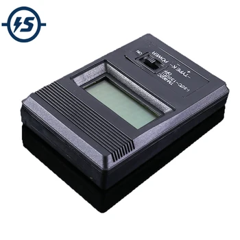 

TM-902C Digital LCD Thermometer Temperature Reader Meter Sensor K Type Probe
