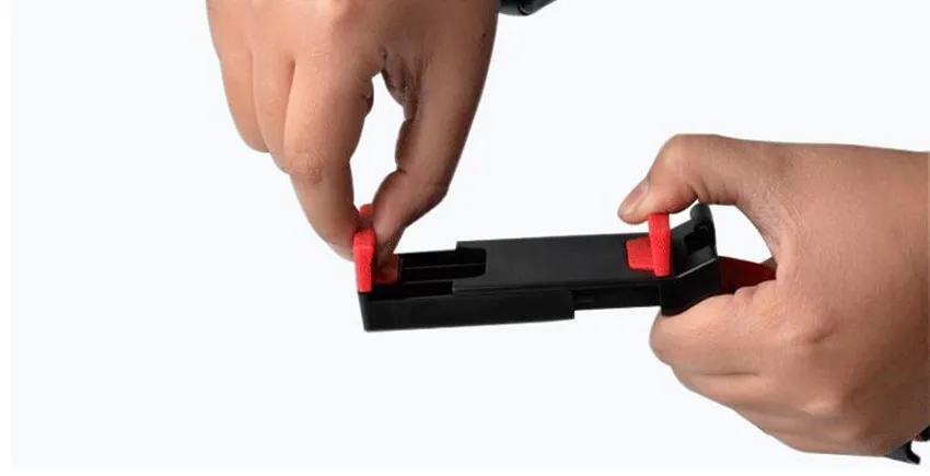 QQ截图20160207221818_副本