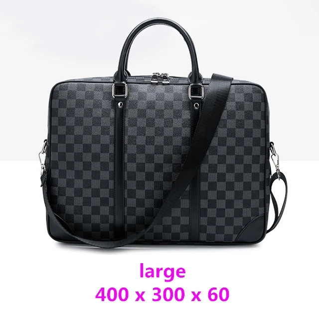 Gray Водонепроницаемый портфель, чехол для ноутбука 13/14/15,", Чехол для ноутбука Macbook Air Pro 13 15, сумка через плечо для компьютера, сумка-мессенджер - Цвет: Gray