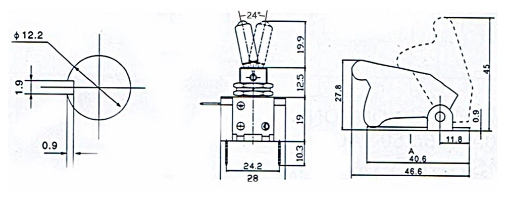 T2qeOWXdRbXXXXXXXX_!!64391026