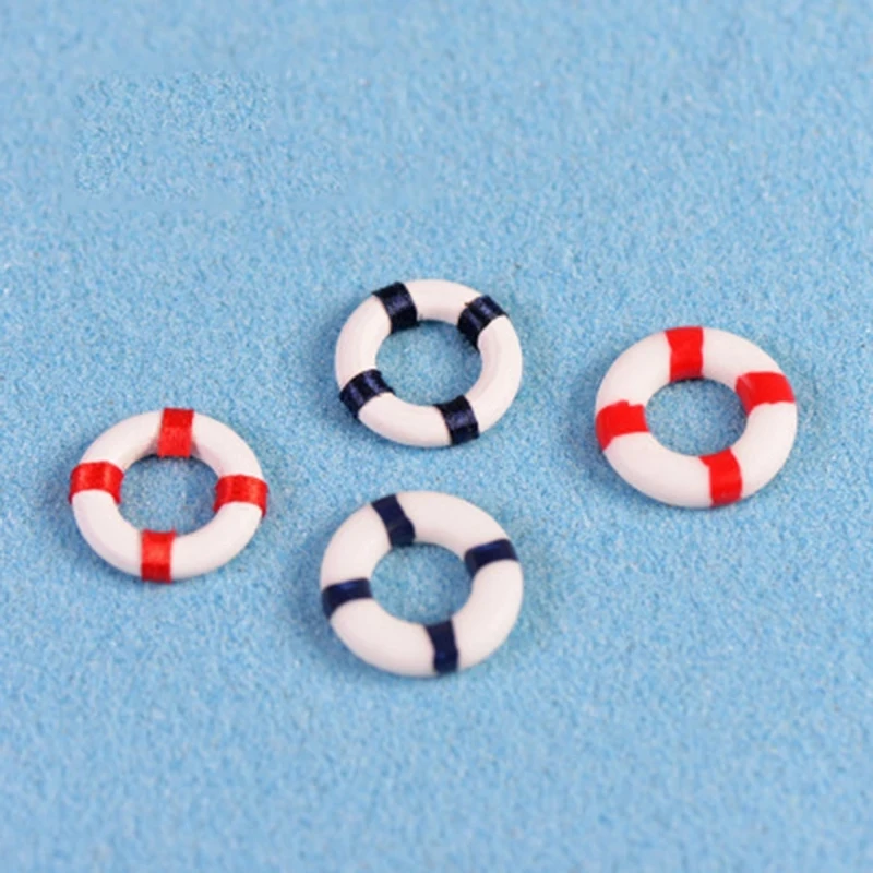 Спасательный буй ZOCDOU 1 шт. кольцо для бассейна Приморского берега Австралии