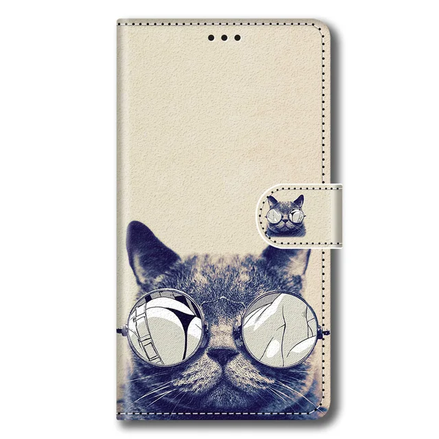 Luxury Leather Case For Moto G Power 2021 G9 Play E7 Plus G30 G10 E4 Cover Protect Flip Phone Case For Motolora G Play 2021 Etui Z094