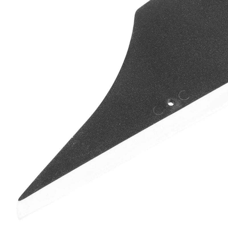 

Window Film Tint Tools Mini Squeegee Scraper Kit Car Home Professional Odd shape Q39F