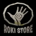 WIND TOTEM RoKi Store