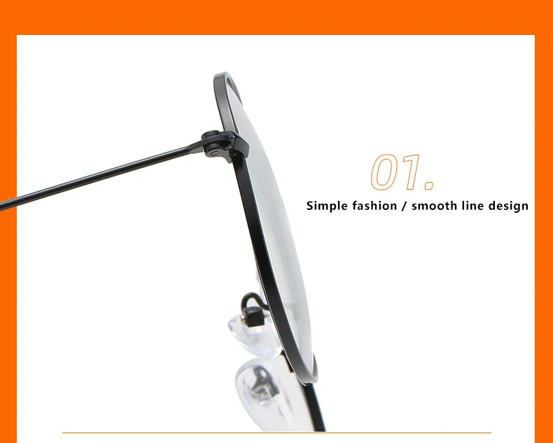 20420861449_1153111691