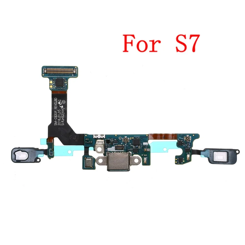 S7