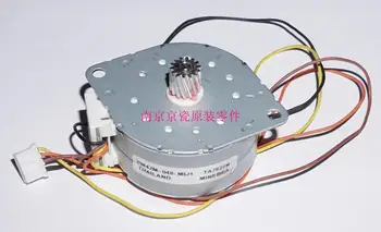 

New Original Kyocera 302F944130 MOTOR EJECT for:TA1800-2211 FS-2020-4020 6970 3140 2100-4300 M3040-M3560 P3050-P3060