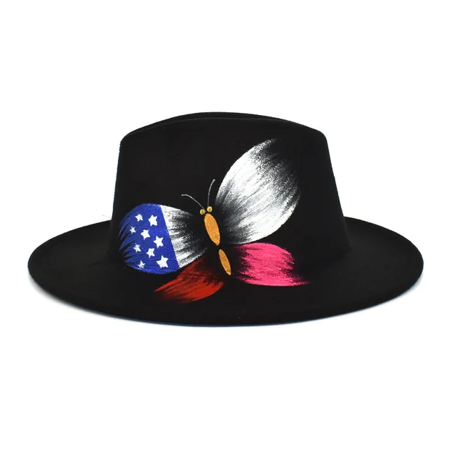 fedora hat men and women hats men 