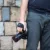 SmallRig Camera Ручной Ремешок Универсальный для Canon для Nikon для Sony SLR camera ремень ремень Аксессуары 2456