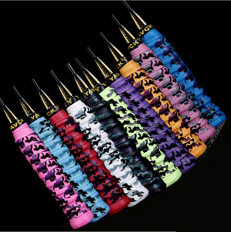 8955050572_597319256