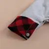 Boys' Baby Clothing