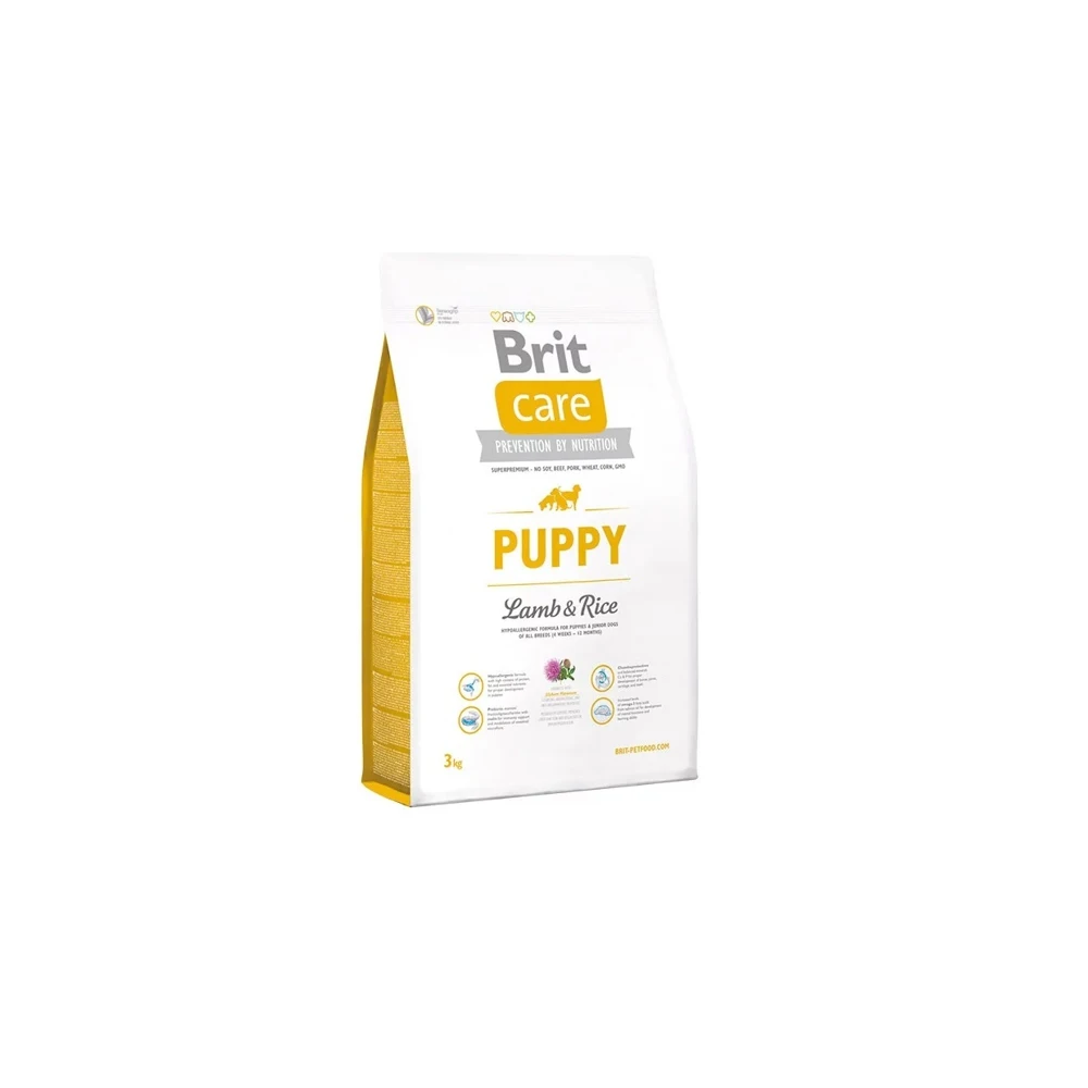 Brit Fresh Для Собак Купить