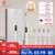 Oclean X Pro Elite Sonic Electric Toothbrush Smart Electric Toothbrush IPX7 Quiet Mark Fast Charging Upgrade for XPro Toothbrush