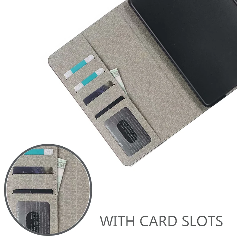 Hfffd5c9525894a14b47e035657c4448a2