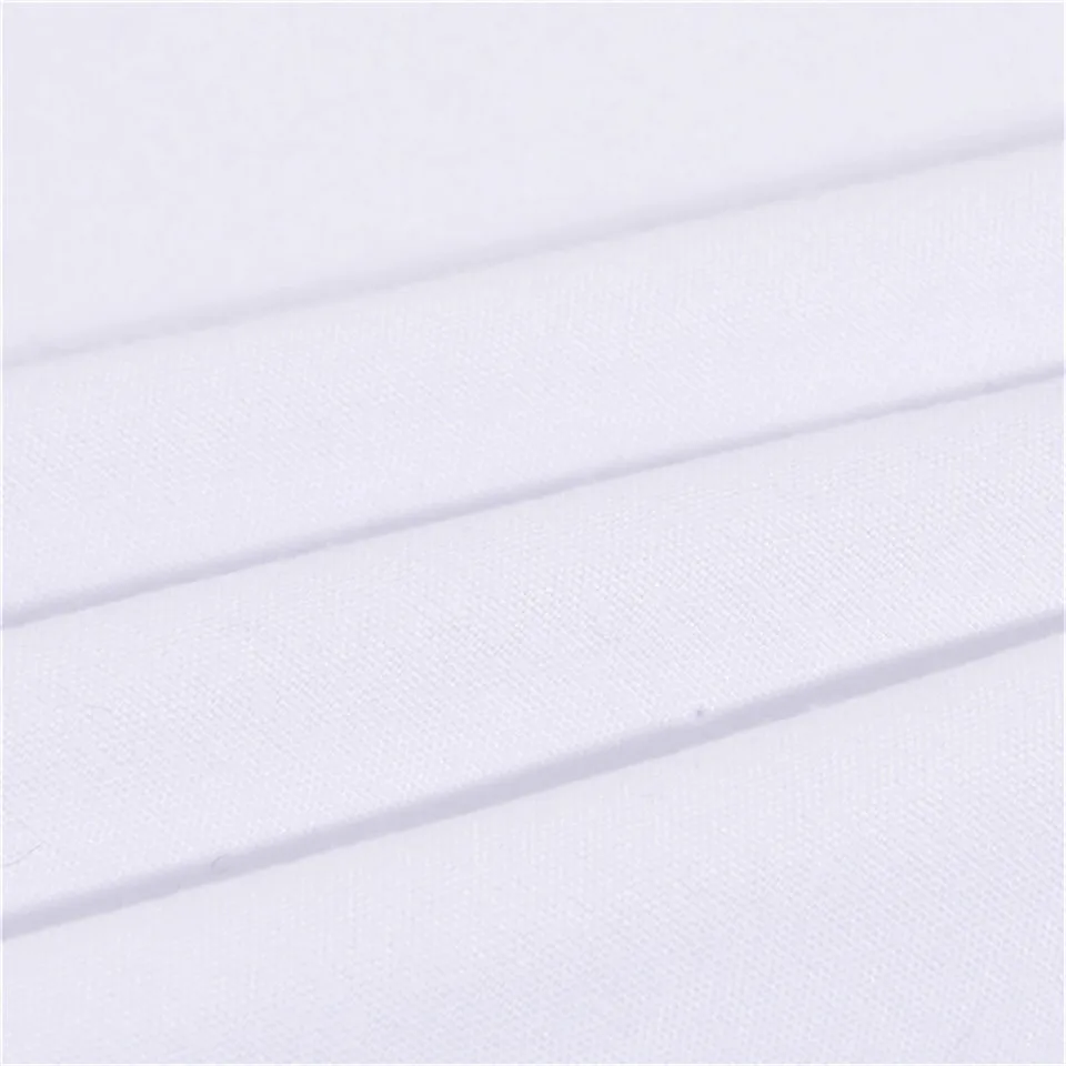 Birds Pillowcase (5)