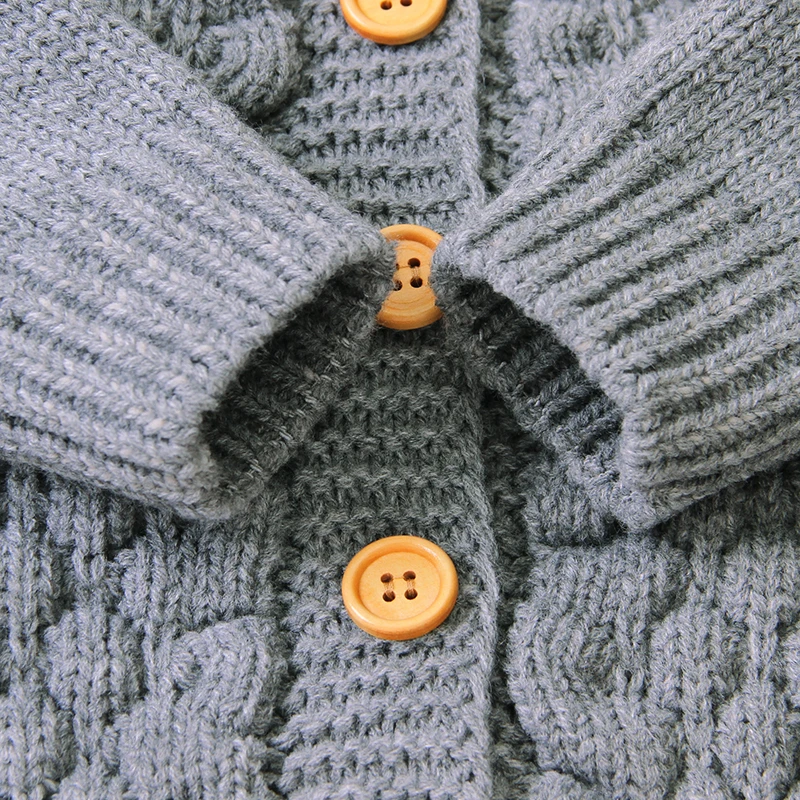 NY0989H (15)