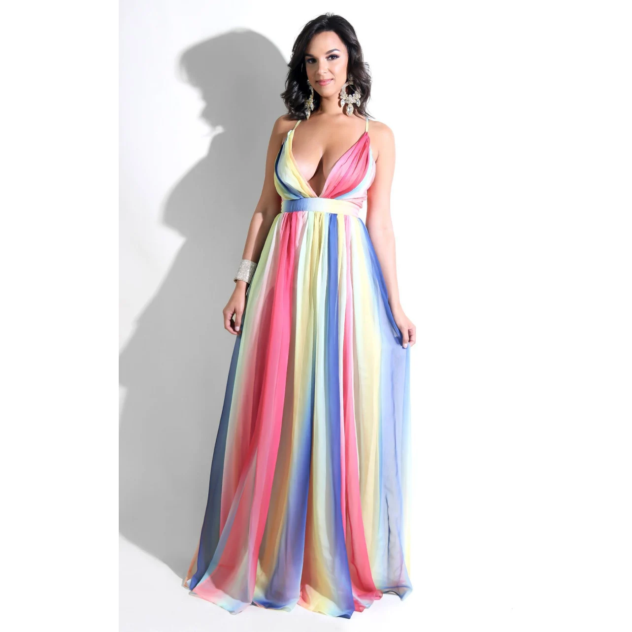 aeProduct.getSubject()