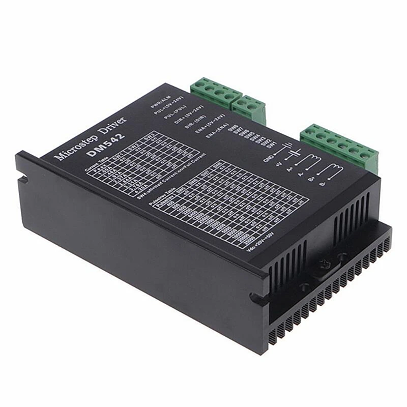 DM542 主图 (2)