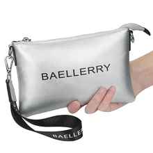 Best Price Hot sale new women's wallet zipper multifunctional pu diagonal letter bag large capacity mobile phone bag Best Price Hot sale new women's wallet zipper multifunctional pu diagonal letter bag large capacity mobile phone bag