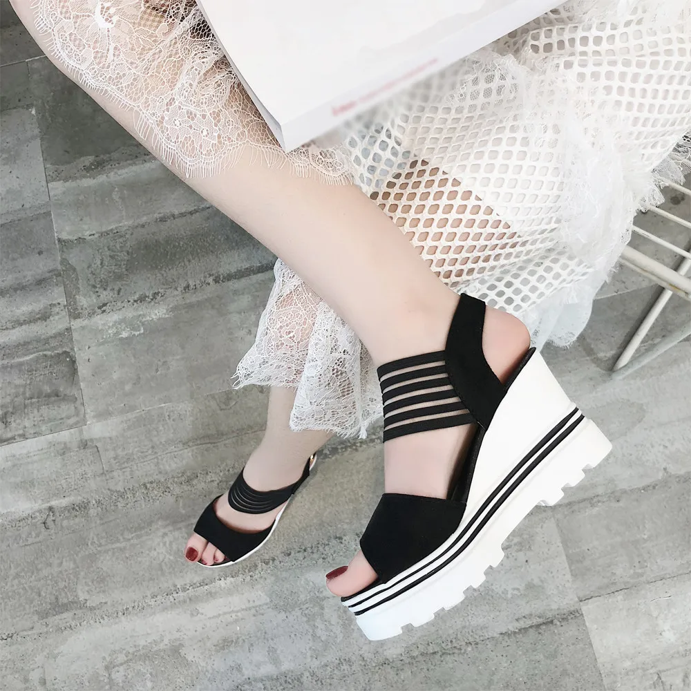 LJD80409893BK35_20180410041322713