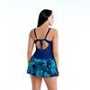 Swimwears