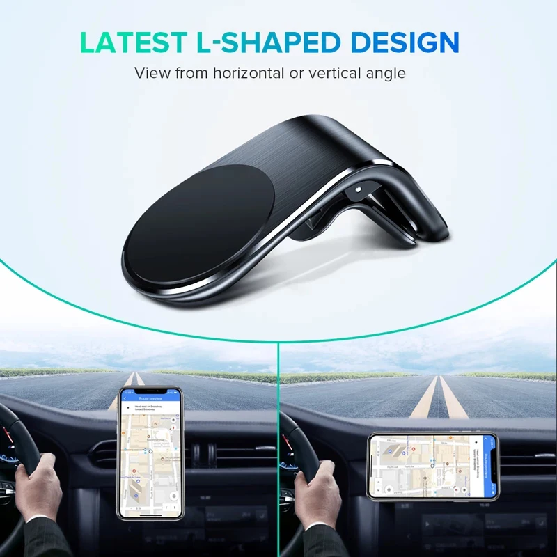 ڵ  ׳ ޴ Ȧ Gps ĵ Ʈ Ŭ, ڴ Ÿ ۺ ĺ Mk1 Mk2 Mk3 1 2 3  ޺