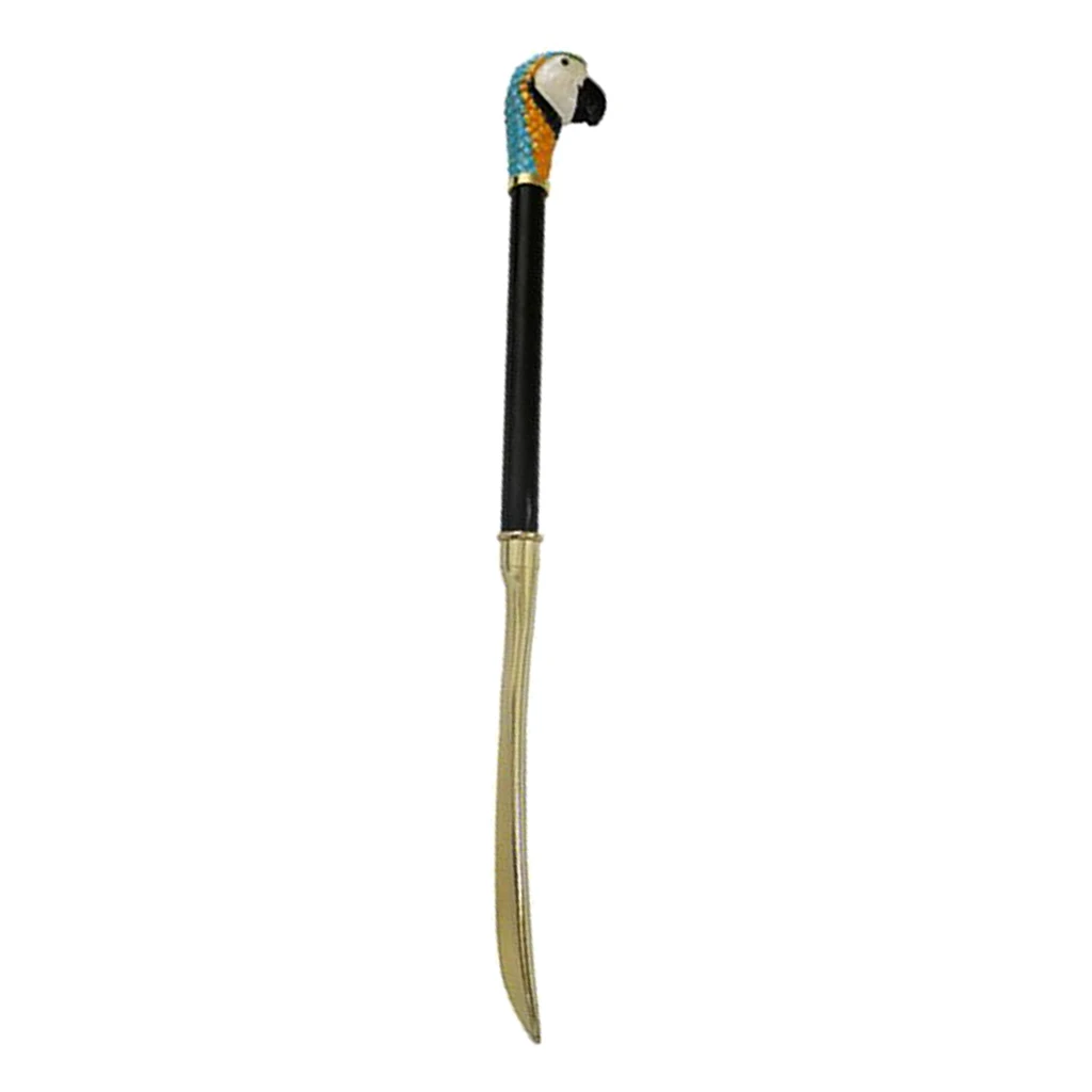 Long Handle Lifter Useful Flexible Portable Shoe Horn Deluxe Metal  Flexible Long Lifter Shoehorn 48-57cm Shoe Horn