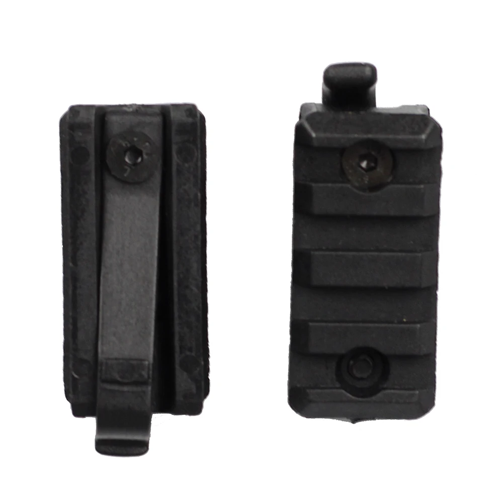 Адаптер для крепления на шлем с ремешком OPS Core|helmet side rail|tactical paintball helmetshelmet accessories |