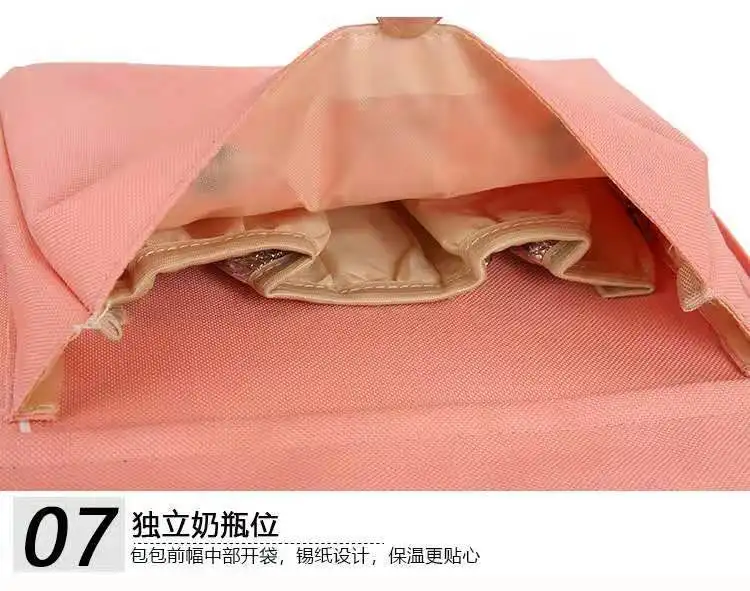 微信图片_20191109145503