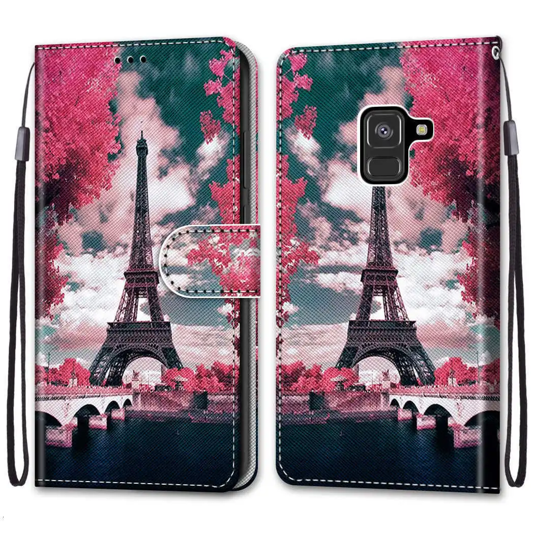 Samsung A530F,A8 (2018) #A08 -01.jpg_.webp