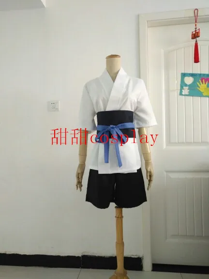 TB2n4p8XgneFuJjy0FcXXboEFXa_!!876468990