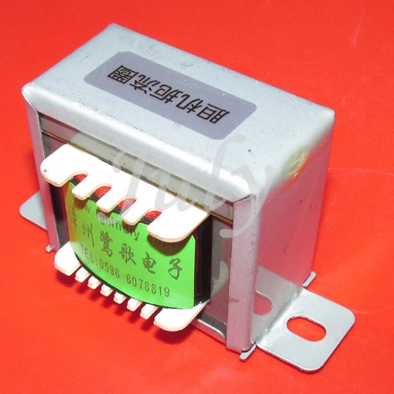 100mA3H15Hinductivechokesuitableforelectronictubemachine