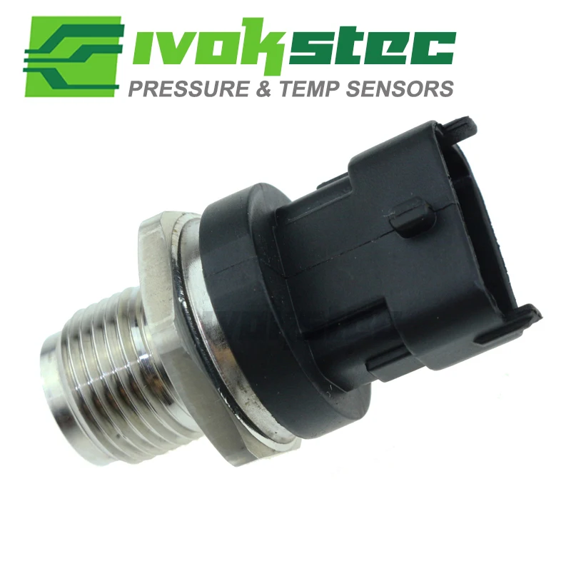 Części Samochodowe Czujnik Ciśnienia Paliwa Dla Kia Optima Picanto Pro Rio Rondo Sorento Duszy Spectra Sportage Venga 1.5 1.6 1.7 2.0 2.5 Crdi|Sensor Sensor|Sensor For Carsensor Pressure - Aliexpress