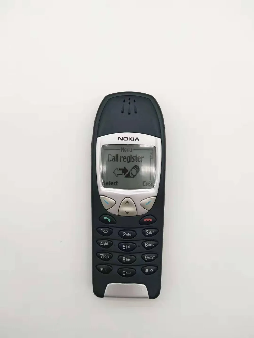 H9a13ec8264d942f8b76bb02657fb6